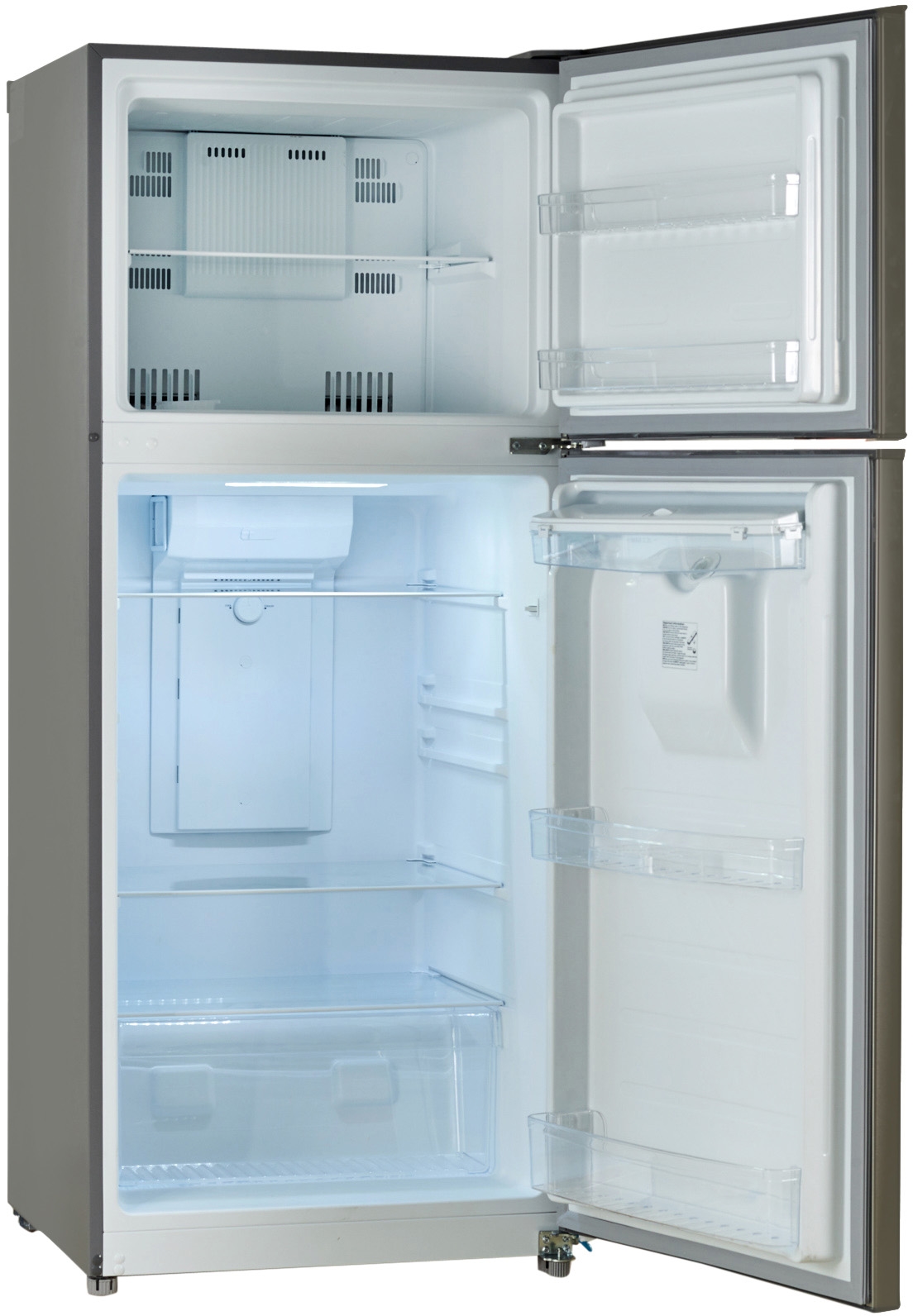 PRINCESS HD-520FWN II
