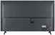 LG 65UA75006LA