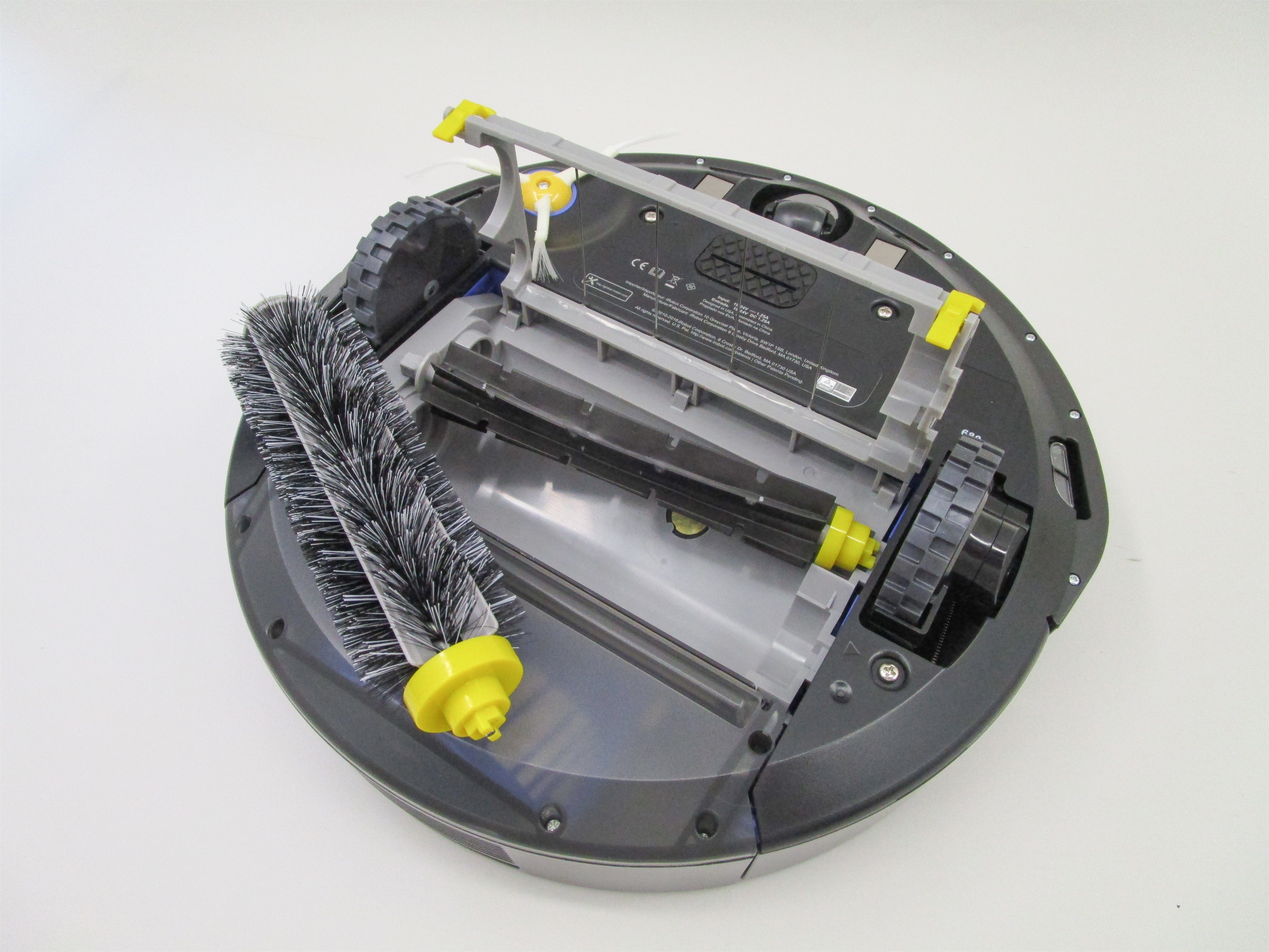 IROBOT Roomba 680
