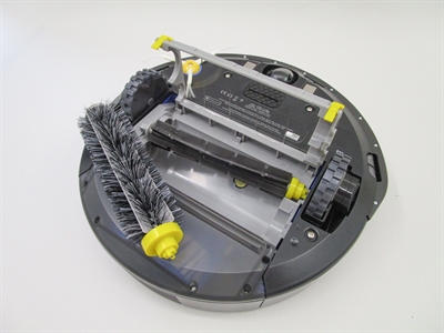 IROBOT Roomba 680