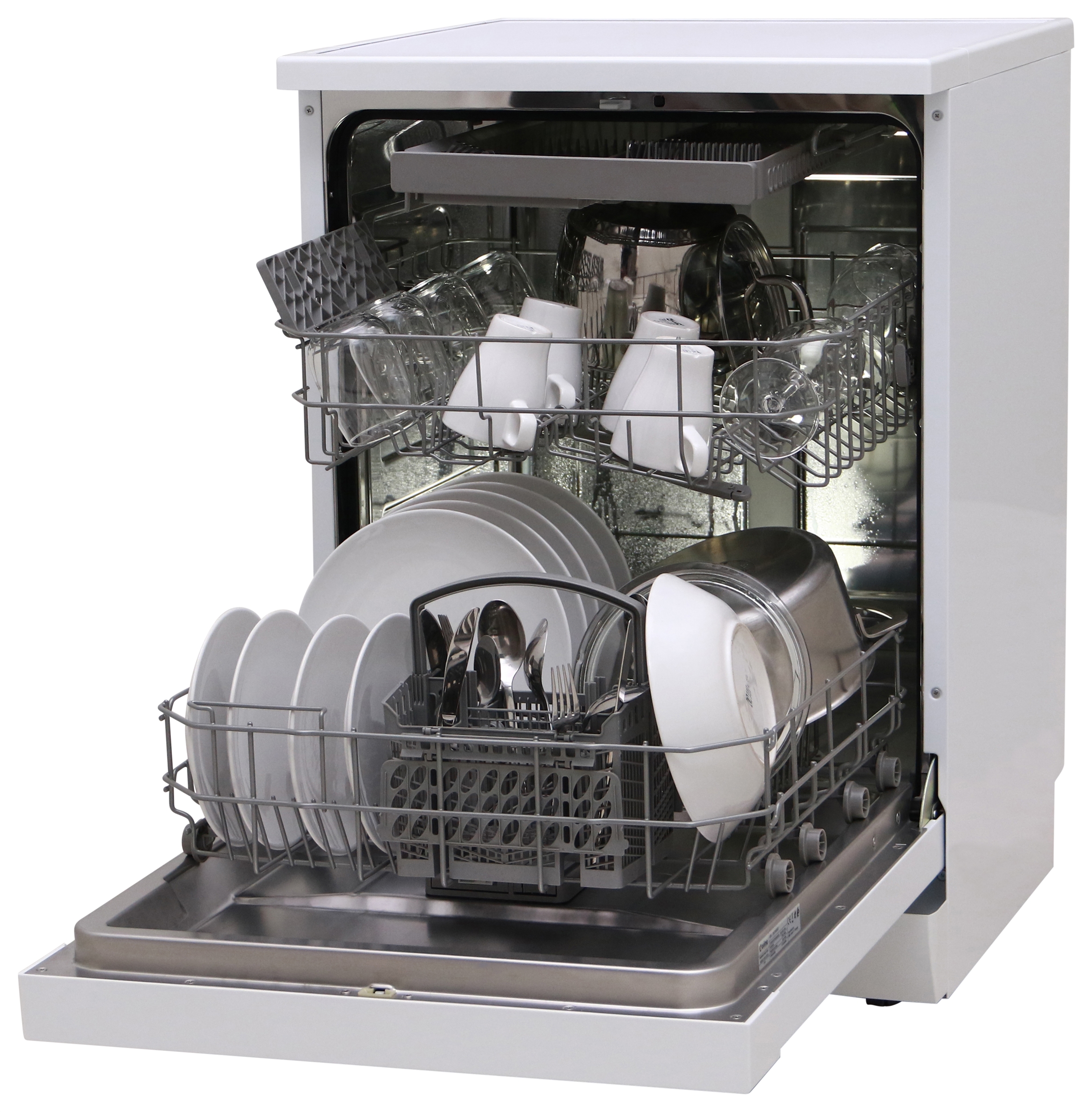 ORIMA OR-12-754-W