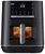 BRAUN MultiFry 5, HF5075IBK