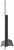 LG OLED55C54LA
