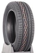 UNIROYAL RainSport 5