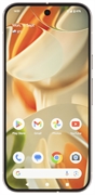 GOOGLE Pixel 9 Pro 128GB 16GB