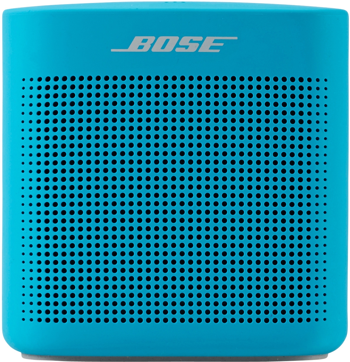 BOSE SOUNDLINK COLOR II