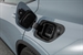 POLESTAR 2 Long Range Dual Motor