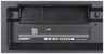 LG 43QNED80T6A