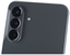 SAMSUNG Galaxy A56 5G 256GB 8GB