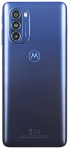 MOTOROLA MOTO G51 5G 128GB