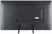 LG 65QNED80A6A