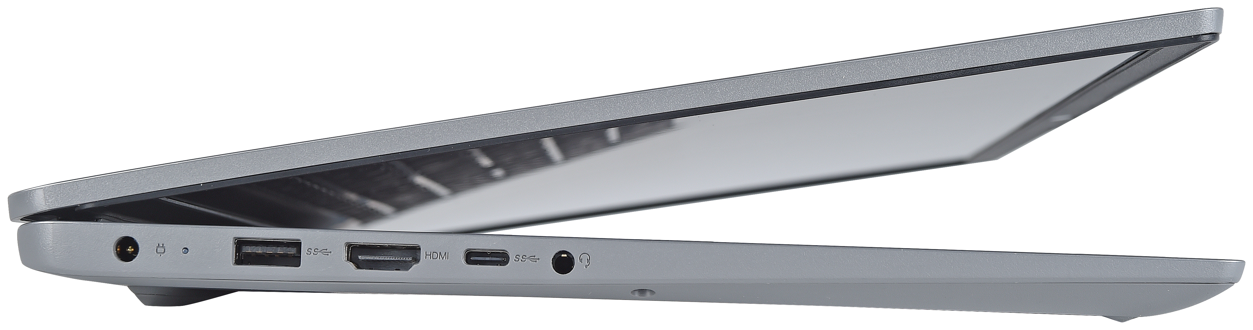 LENOVO IDEAPAD 1 (256 GB)