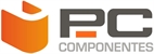 PCCOMPONENTES Portugal