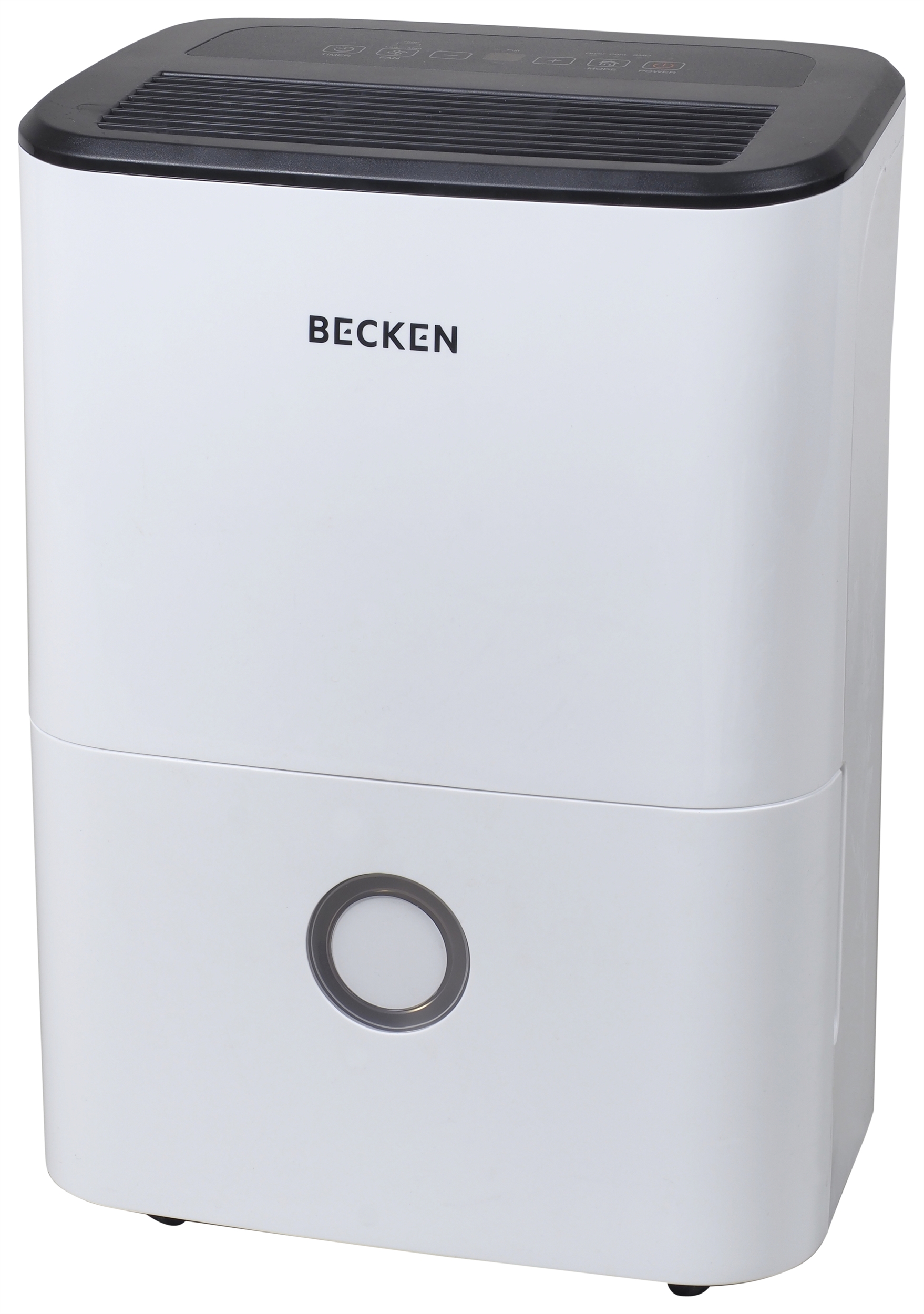 BECKEN BDH4758 (REF. 6924754)