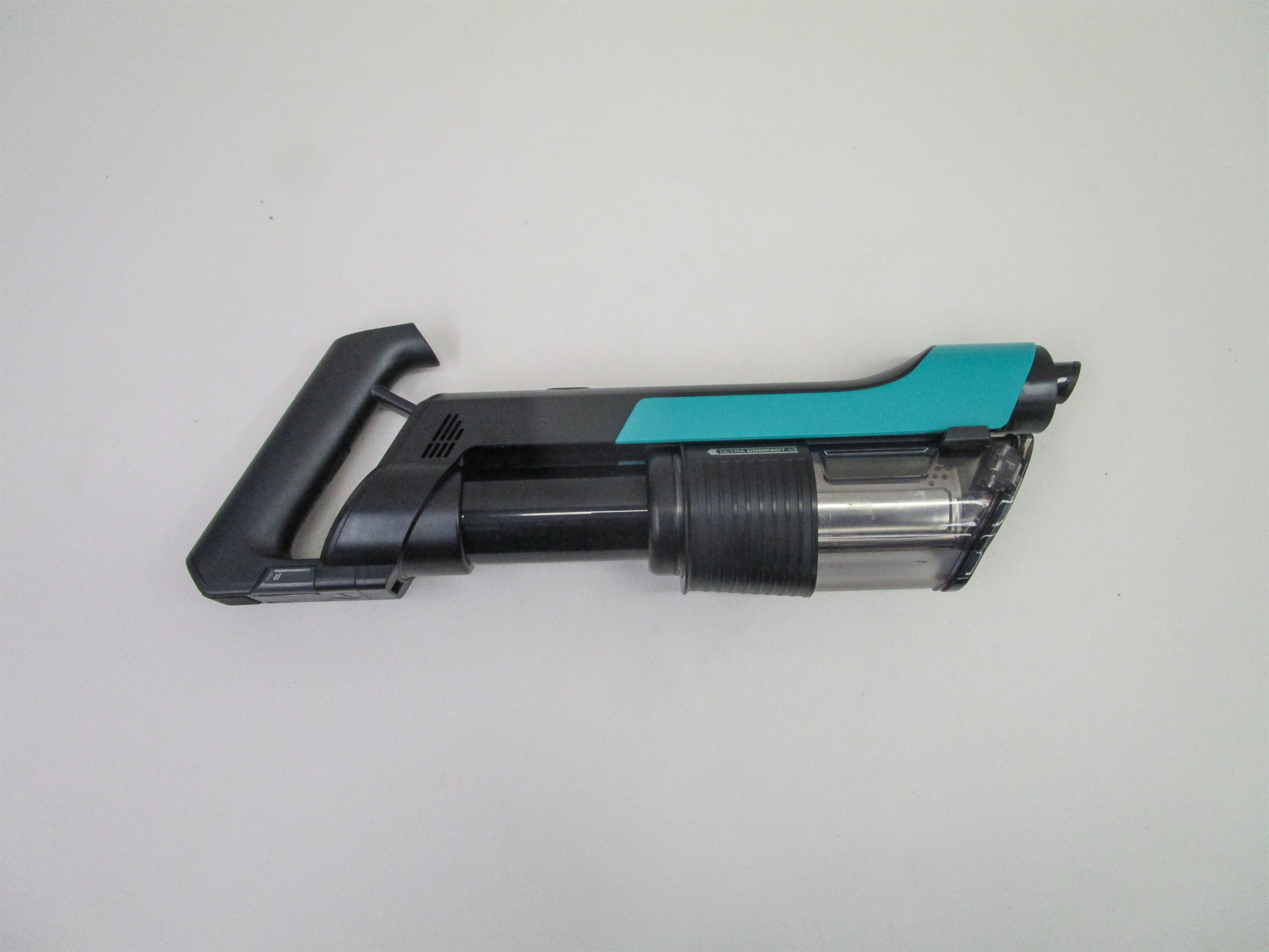 HOOVER HF210P 011