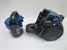 BOSCH BGS05A220