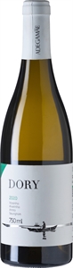 DORY 2020 BRANCO