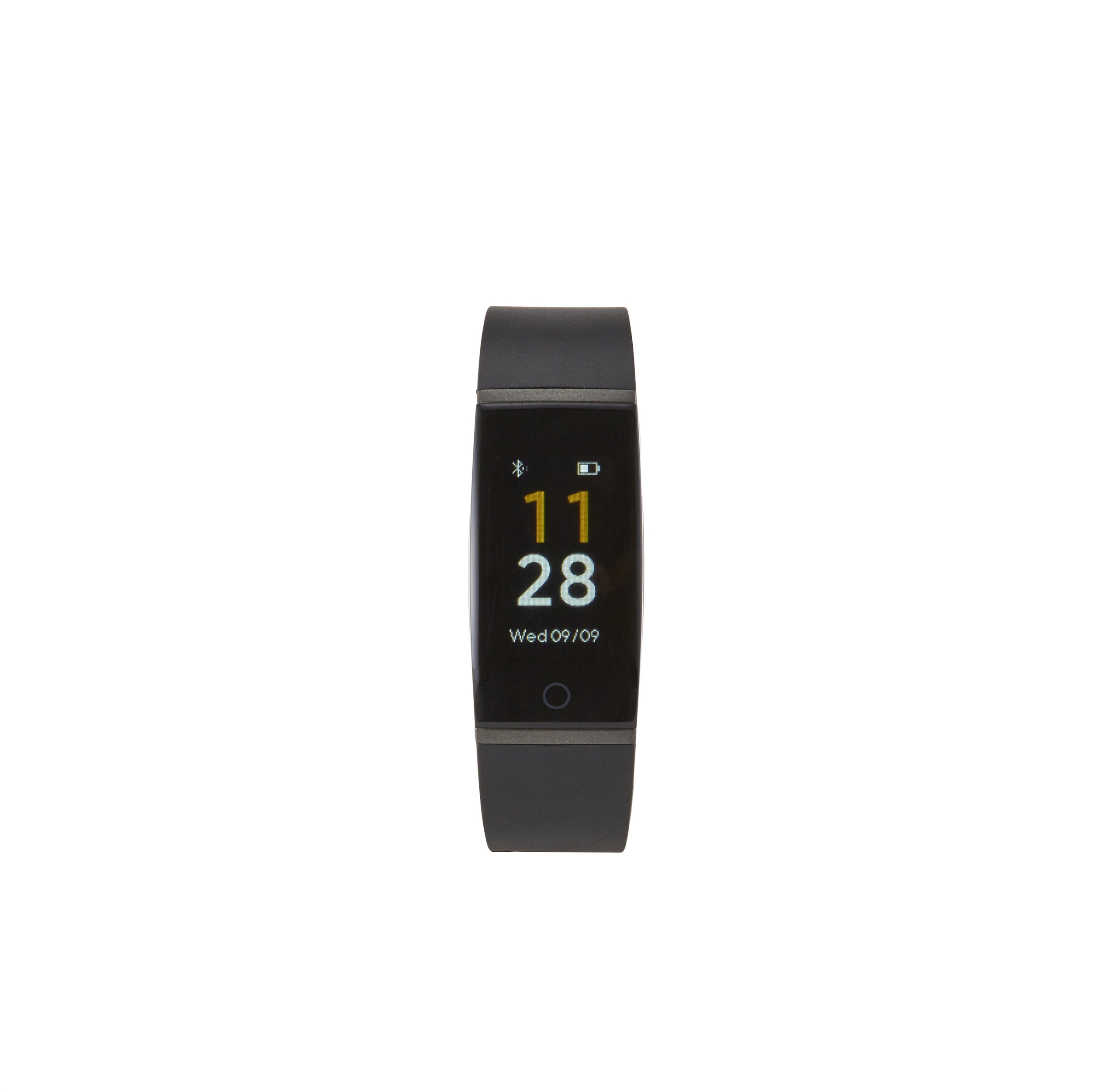 REALME BAND