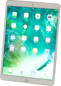 APPLE IPAD PRO 10.5 (256GB) 2017
