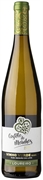 CASTELO DE MOINHOS Loureiro 2024 Branco