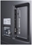 LG 75UR78006LK