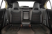 MERCEDES A 250 e