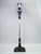 BOSCH BCS61113 Unlimited