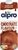 ALPRO Silky smooth chocolate flavour