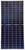 TRINA SOLAR TSM-600NEG19RC.20