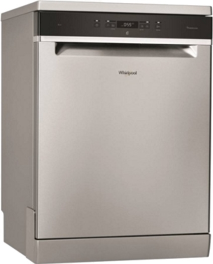WHIRLPOOL WFC 3C26 P X