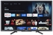 SONY KD32W800