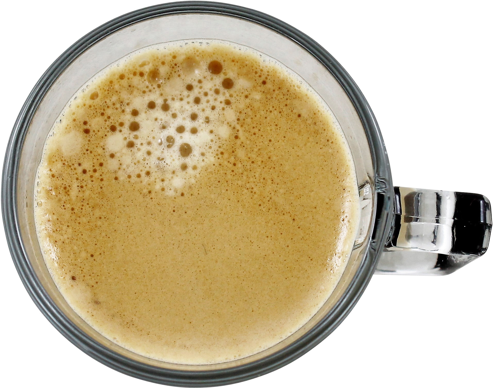 DELONGHI NESPRESSO ESSENZA MINI EN85.W