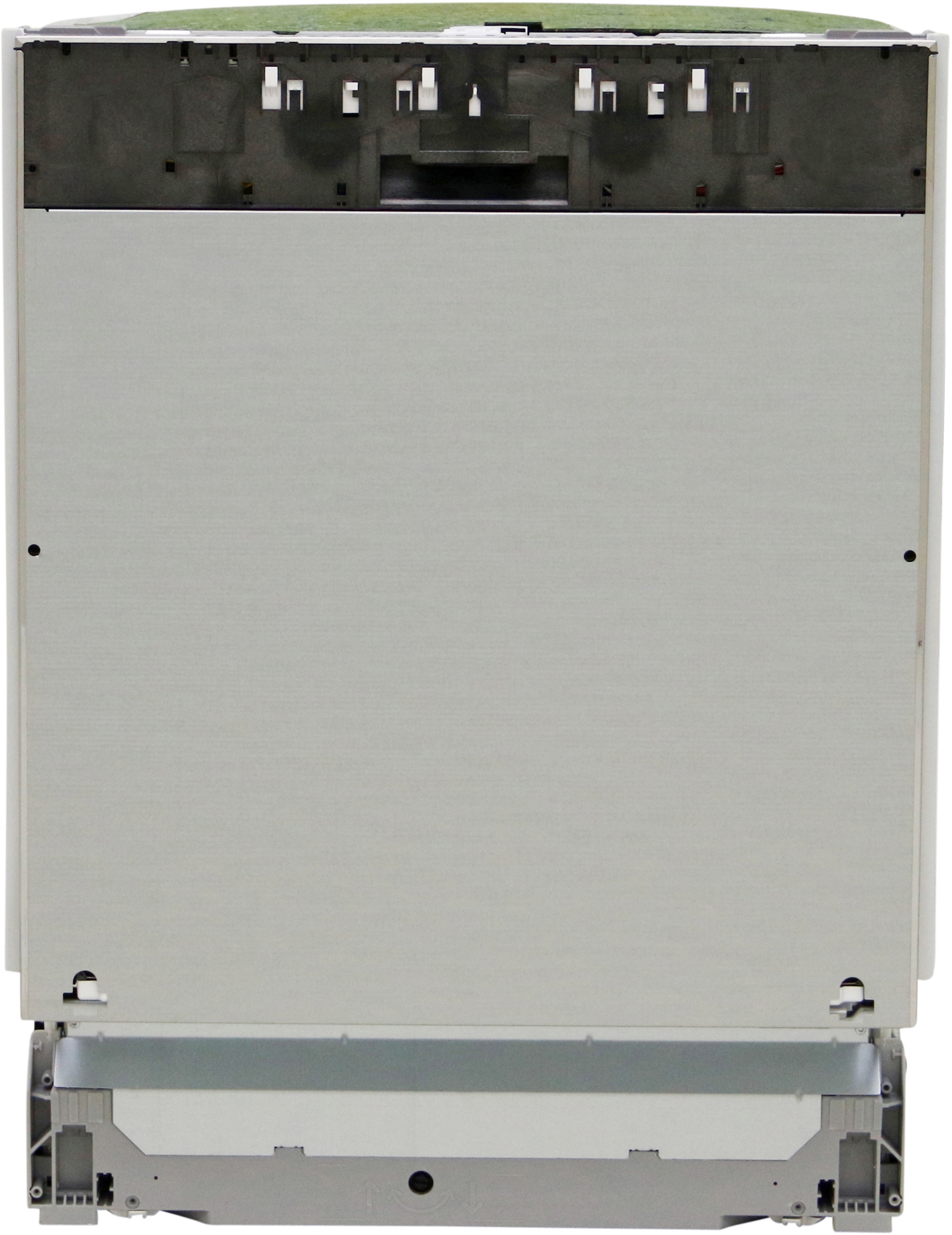 BOSCH SMV46JX03E