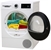 BOSCH WQG235D1ES