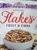 CROWNFIELD (LIDL) Special Flakes fruta & fibra integral