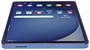 SAMSUNG Galaxy Tab A9 LTE 128GB
