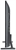 SAMSUNG TQ43Q7FAAUXXC