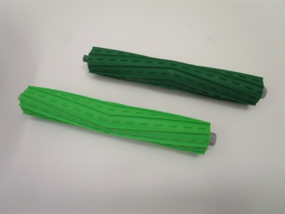 IROBOT ROOMBA COMBO J7+ C7558 40