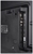 PHILIPS 55PUS7009