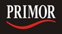 PRIMOR ‎