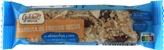 GOLDEN BRIDGE (ALDI) Barrita de Frutos secos com amêndoa e coco