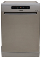 INDESIT I0F D651 X