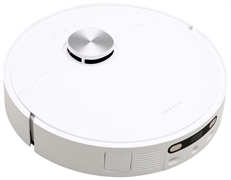 DREAME L10S ULTRA GEN 2