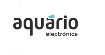 AQUARIO Portugal