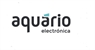 AQUARIO
