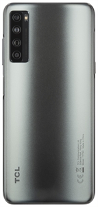 TCL 20L+ 256GB