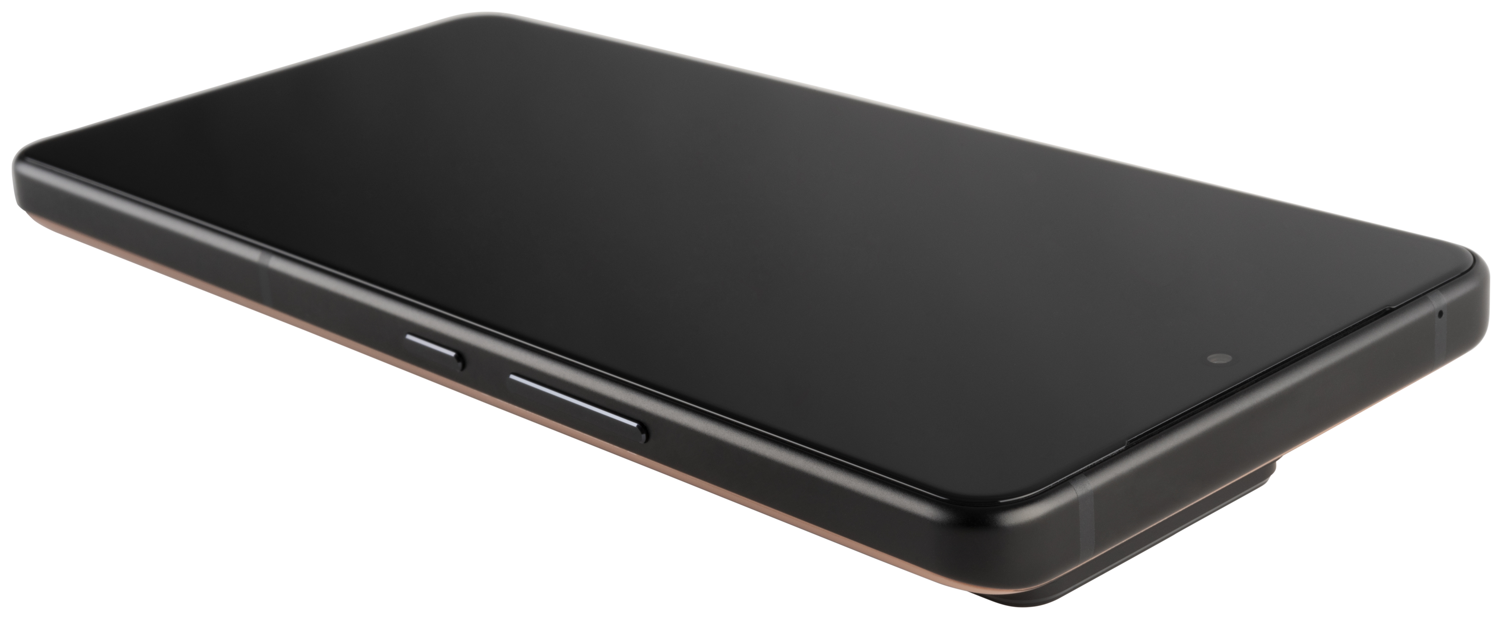 ASUS ZENFONE 11 ULTRA 256GB 12GB (BLUE OR BLACK)