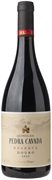 QUINTA DA PEDRA CAVADA Reserva 2024 Tinto