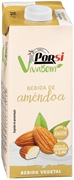 PORSI VIVA BEM BEBIDA DE AMÊNDOA