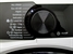 AEG LFR7394O4V